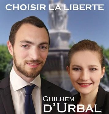 cadidat_libertarien_france_election_legislative