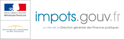 site d'impots