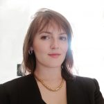Elodie_relation_presse_parti_libéral