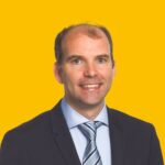 Photo Nicolas LEMESLE