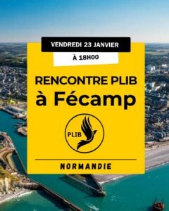 Fécamp