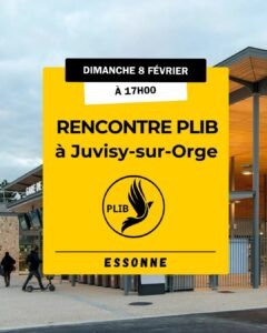 Juvisy-sur-Orge