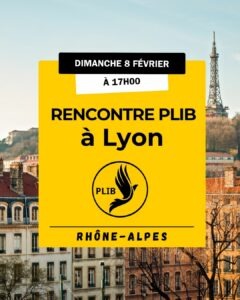 Lyon