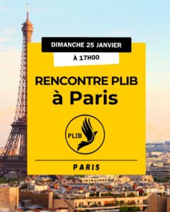 Paris-1