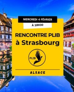 Strasbourg