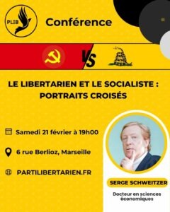 Conférence Marseille (Publication Instagram (45))