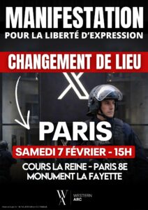 manifestation