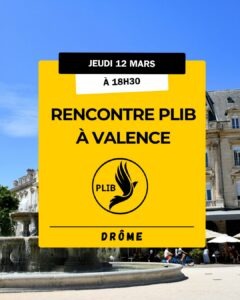 Valence