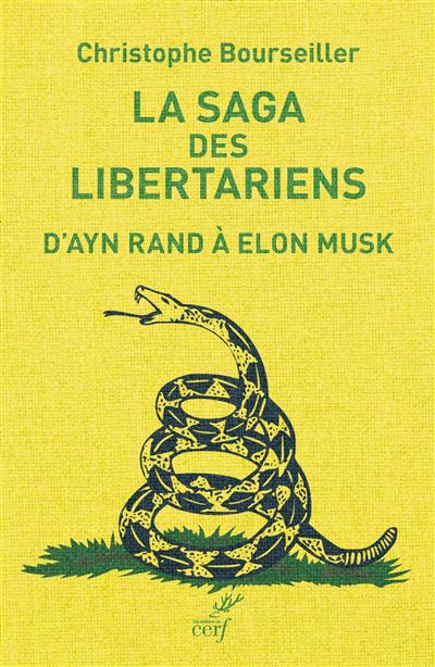 Couverture du livre